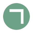 ValueSERP logo