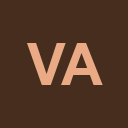 Valvoline logo