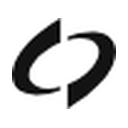 Valyuu logo