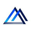 Vamo logo