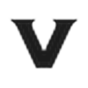 Vanderbilt University logo