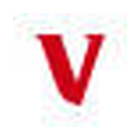 The Vanguard Group logo