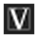 Vannevar Labs logo