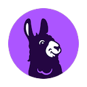 Vanta logo