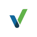 Vantaca logo