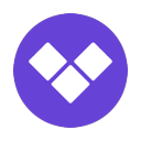 Vantage logo