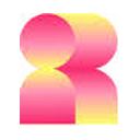 Milana logo