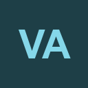 Vantus logo