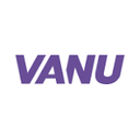 Vanu logo