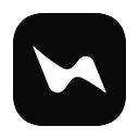 Vapi logo