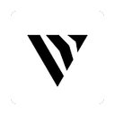 Vareto logo