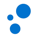Varnish Cache logo