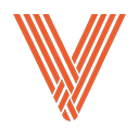 Vartega logo