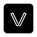 Vast.ai logo