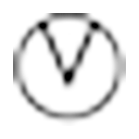 Vastrm logo
