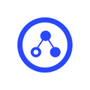 VAT API logo