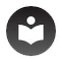 VATComply.com logo