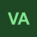 Vathys logo