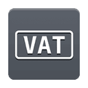 VATlayer logo