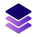 Vatstack logo