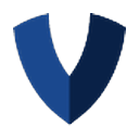 Vauld logo