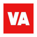 Vaunte logo