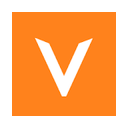 vAuto logo