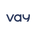 Vay logo