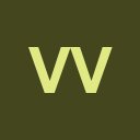 Vayar Vision logo