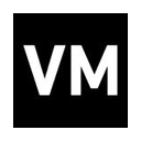 VaynerMedia logo