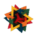 VdoCipher logo