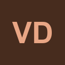 VDOnet logo