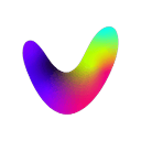 Vectara logo