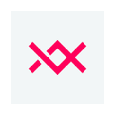 Vector Express v2.0 logo