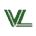Vector Legal logo