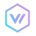 Vector logo