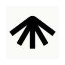 Vector.ai logo
