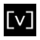 Vectorize logo