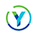 VectorY logo