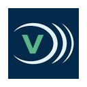 Vectra AI logo