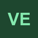 Vectren (CenterPoint Energy) logo