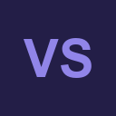 Vedic Society logo