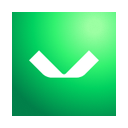 Veeam logo