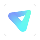 VeeR VR logo