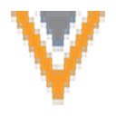 Veeva Systems logo