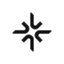 Vega Health logo
