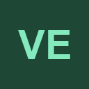 Vegeta logo