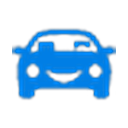 Vehicle API logo