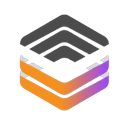 Vehicle Databases logo