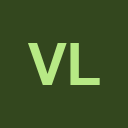 Vela (FKA SR Labs) logo